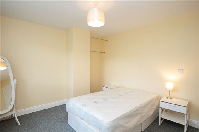 48 The Acorns, Castlecomer, Kilkenny