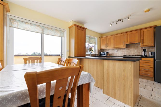 79 The Oaks, Keatingstown, County Wicklow