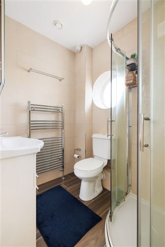 79 The Oaks, Keatingstown, County Wicklow