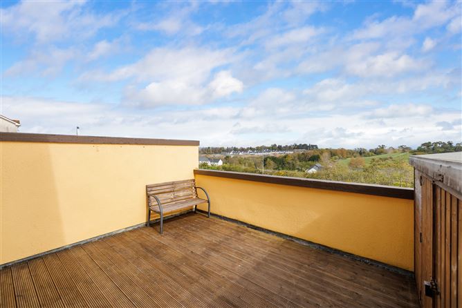 79 The Oaks, Keatingstown, County Wicklow