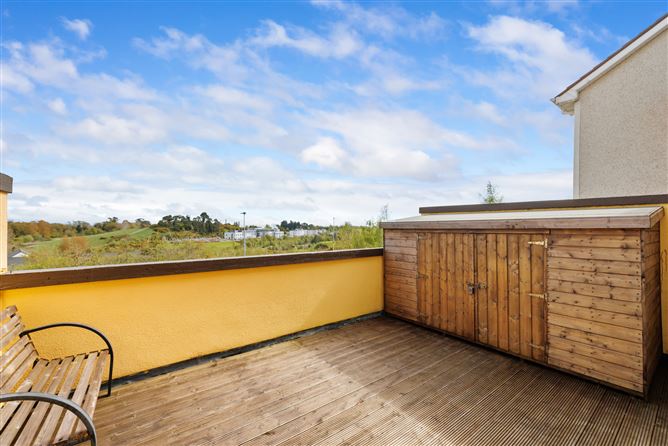 79 The Oaks, Keatingstown, County Wicklow