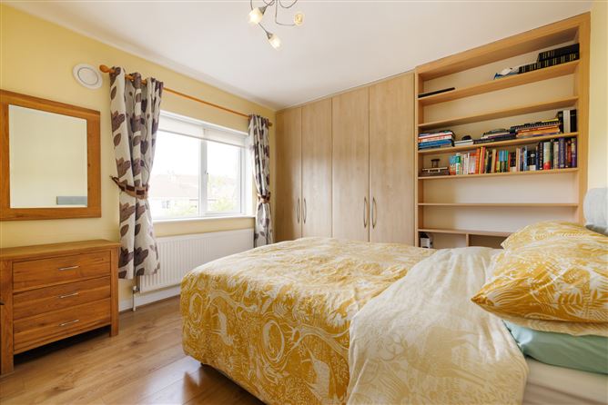 79 The Oaks, Keatingstown, County Wicklow