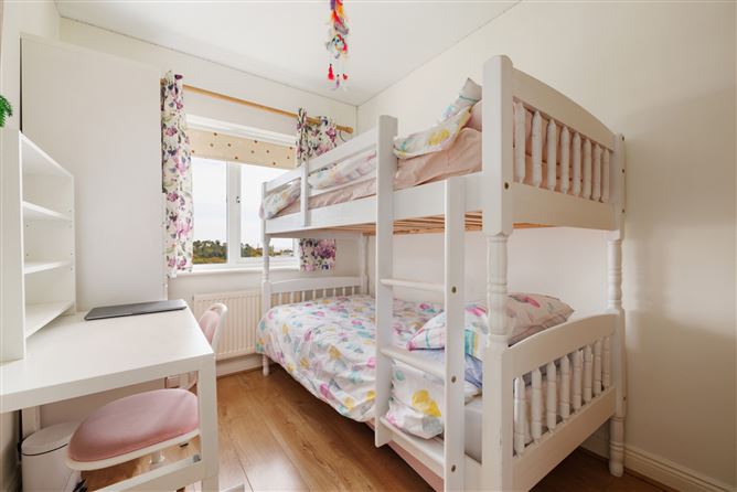 79 The Oaks, Keatingstown, County Wicklow