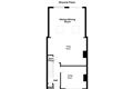 79 McKee Road