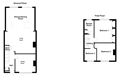 79 McKee Road