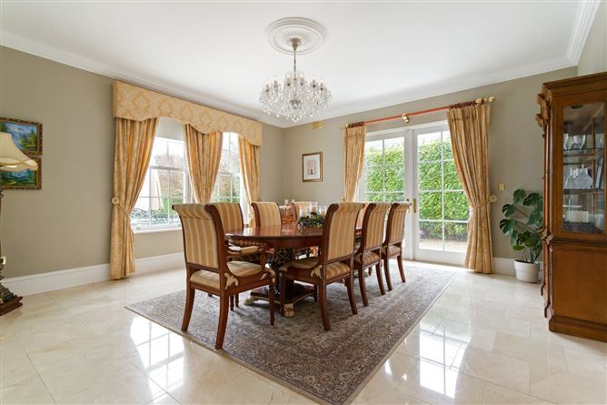 2 Myra Manor, Malahide, Co. Dublin