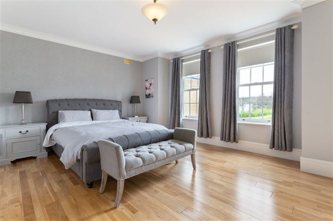 2 Myra Manor, Malahide, Co. Dublin