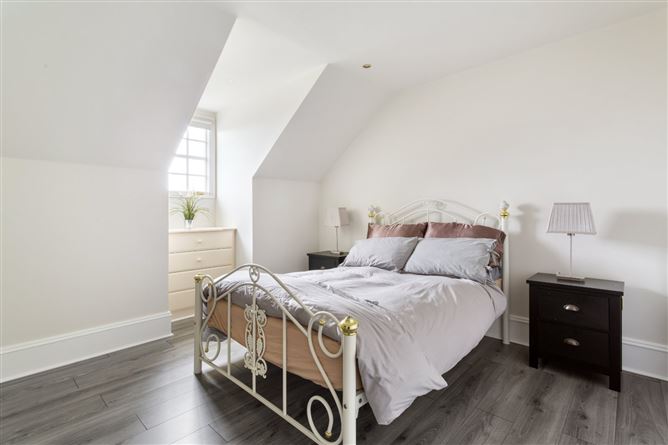 2 Myra Manor, Malahide, Co. Dublin