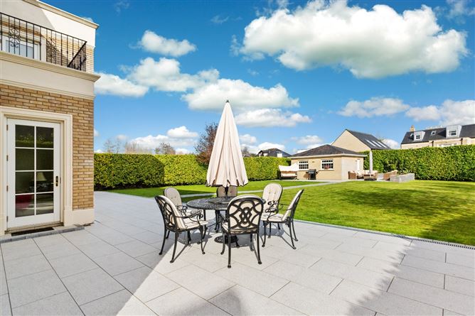 2 Myra Manor, Malahide, Co. Dublin