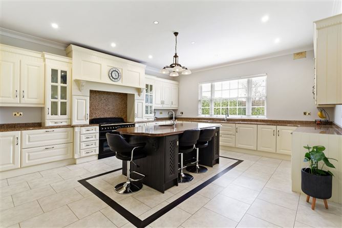 2 Myra Manor, Malahide, Co. Dublin