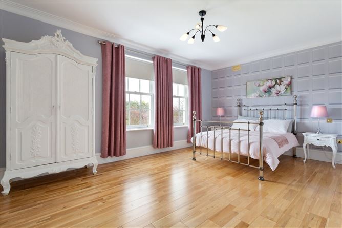 2 Myra Manor, Malahide, Co. Dublin