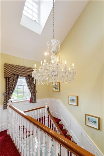 2 Myra Manor, Malahide, Co. Dublin
