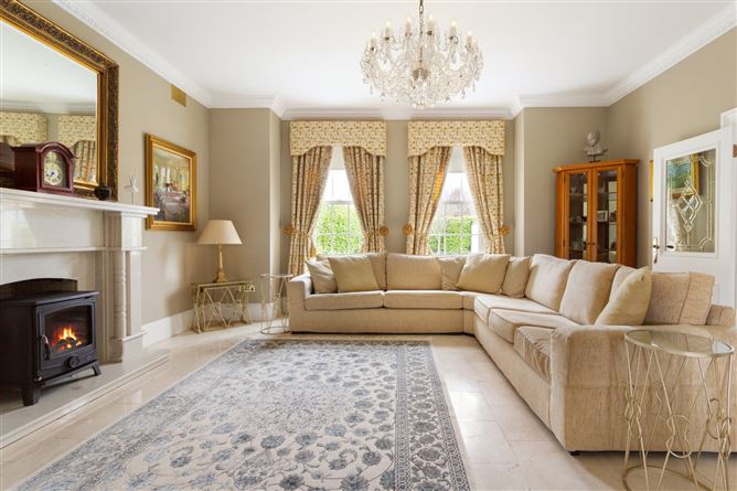 2 Myra Manor, Malahide, Co. Dublin
