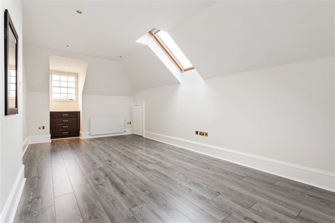 2 Myra Manor, Malahide, Co. Dublin