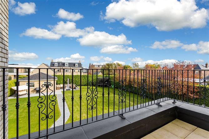 2 Myra Manor, Malahide, Co. Dublin