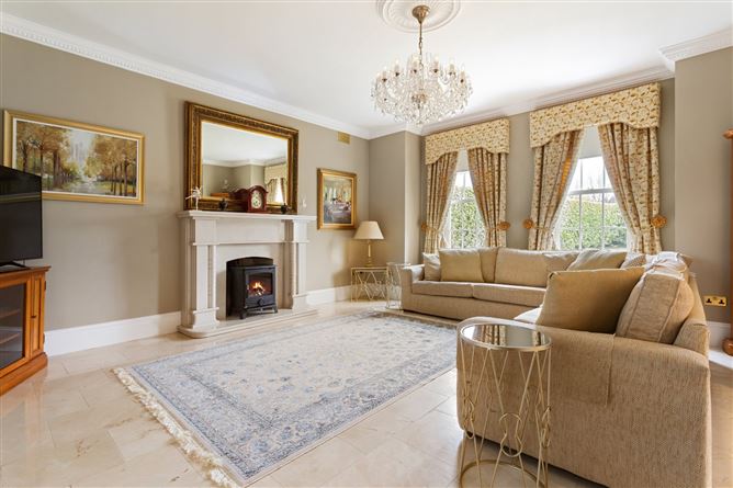 2 Myra Manor, Malahide, Co. Dublin