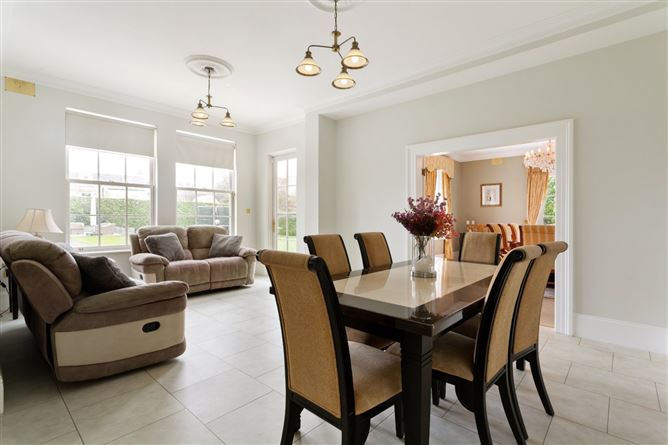2 Myra Manor, Malahide, Co. Dublin