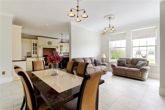 2 Myra Manor, Malahide, Co. Dublin