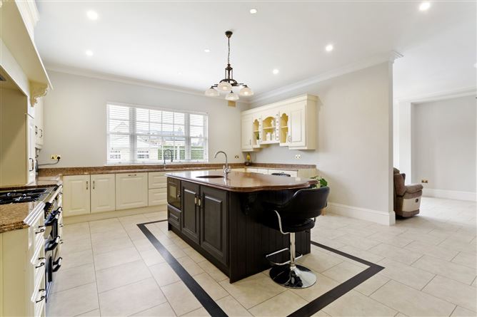 2 Myra Manor, Malahide, Co. Dublin