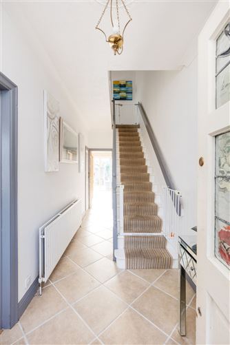 43 Park Lawn, Clontarf, Dublin 3