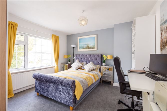 43 Park Lawn, Clontarf, Dublin 3