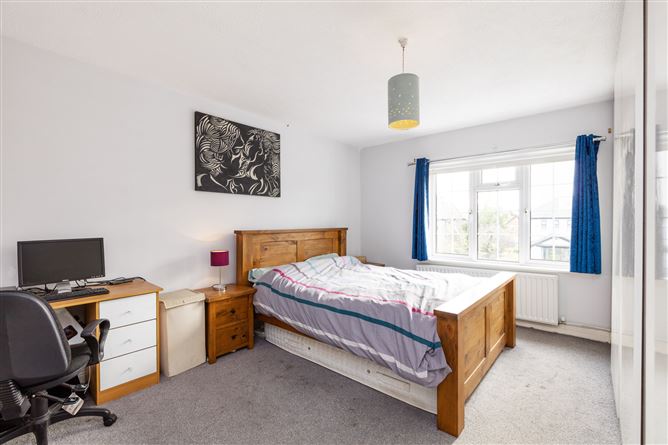 43 Park Lawn, Clontarf, Dublin 3