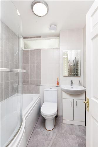 43 Park Lawn, Clontarf, Dublin 3