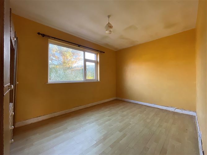 Meenmore, Dungloe, Donegal