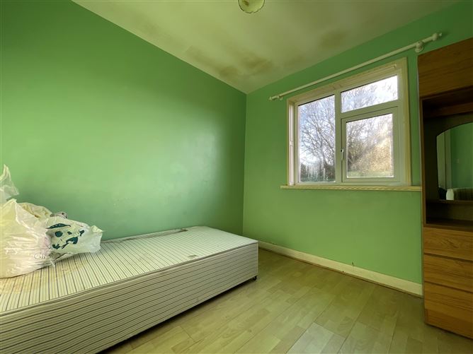 Meenmore, Dungloe, Donegal