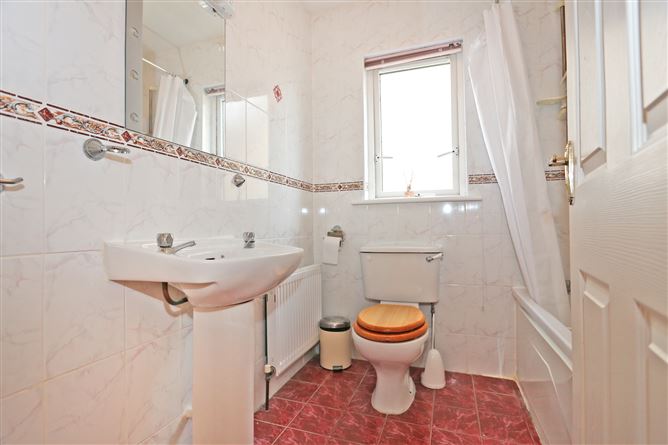 45 River Mews, Woodhaven, Castletroy, Limerick