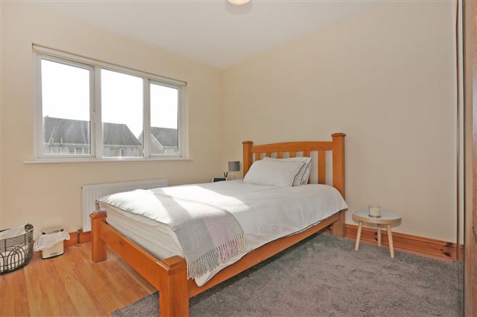 45 River Mews, Woodhaven, Castletroy, Limerick