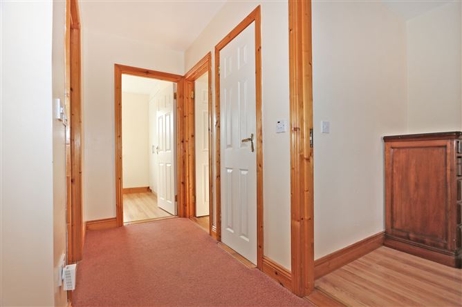 45 River Mews, Woodhaven, Castletroy, Limerick