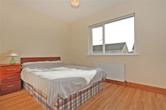 45 River Mews, Woodhaven, Castletroy, Limerick
