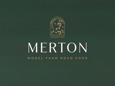 Image for Four Bed Detached, Merton, Model Farm Road, Cork