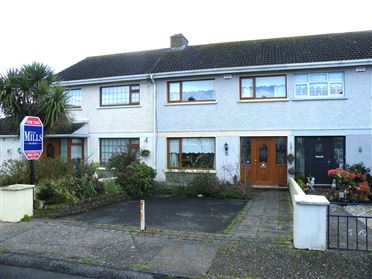 Image for 30 Abbeyville, Arklow, Wicklow