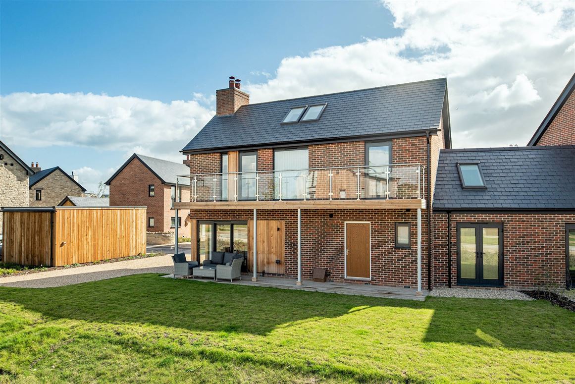 The Riverkeeper, Vacation Rental in Dorset, England, Dorset