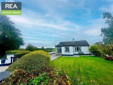 Image for Ballyadam, Cappagh, Newcastle West, Limerick