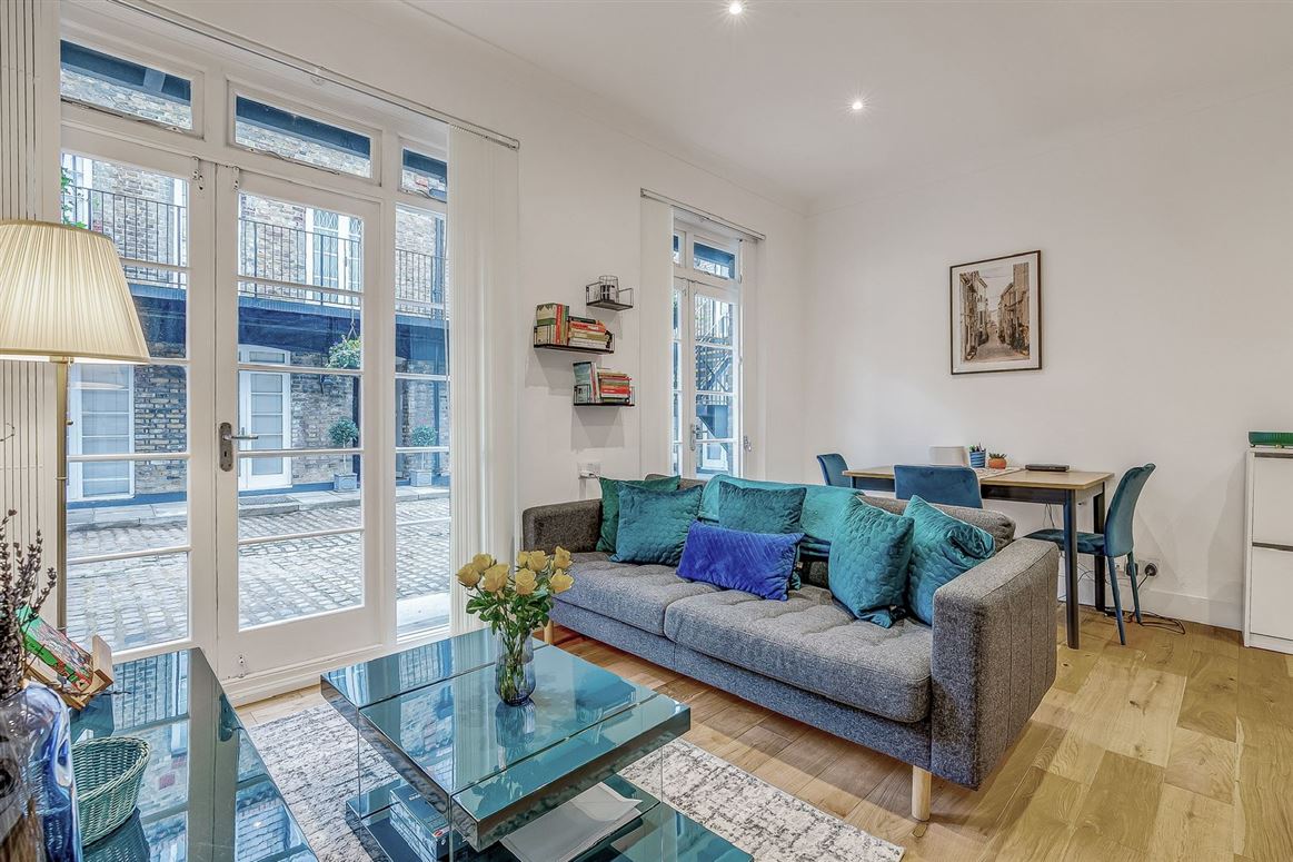 Paddington Pearl,London,Greater London,United Kingdom