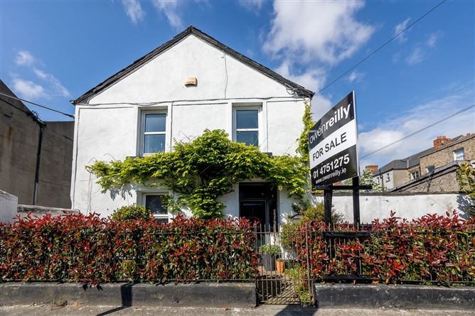 https://photos-a.propertyimages.ie/media/0/7/2/4914270/57674383-bb9e-47be-982b-fca1ce1c4bb9_l.jpg