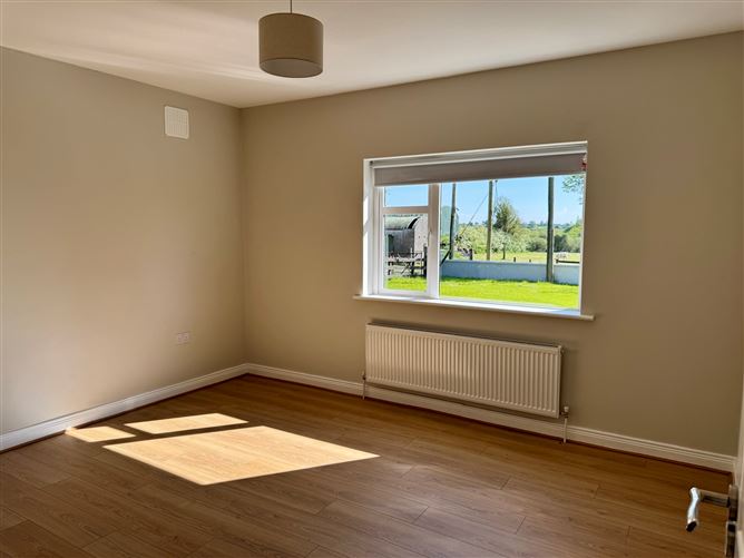Kilrooan, Lisacul, Co. Roscommon