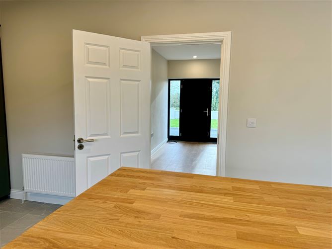 Kilrooan, Lisacul, Co. Roscommon