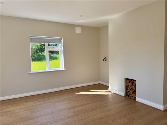 Kilrooan, Lisacul, Co. Roscommon
