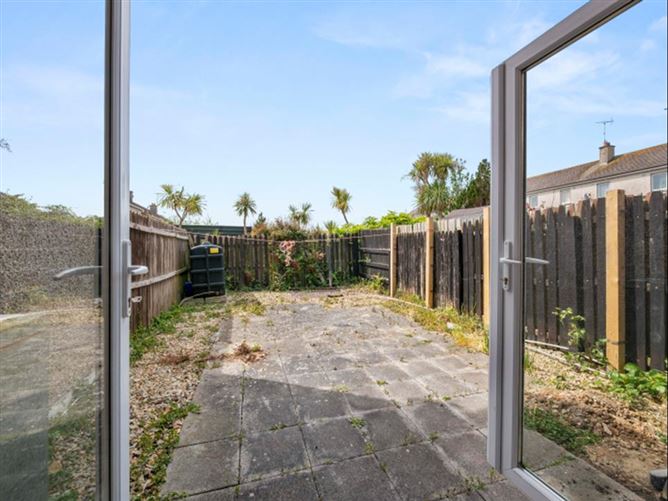 10 Glen Richards Cove, Ardamine, Wexford