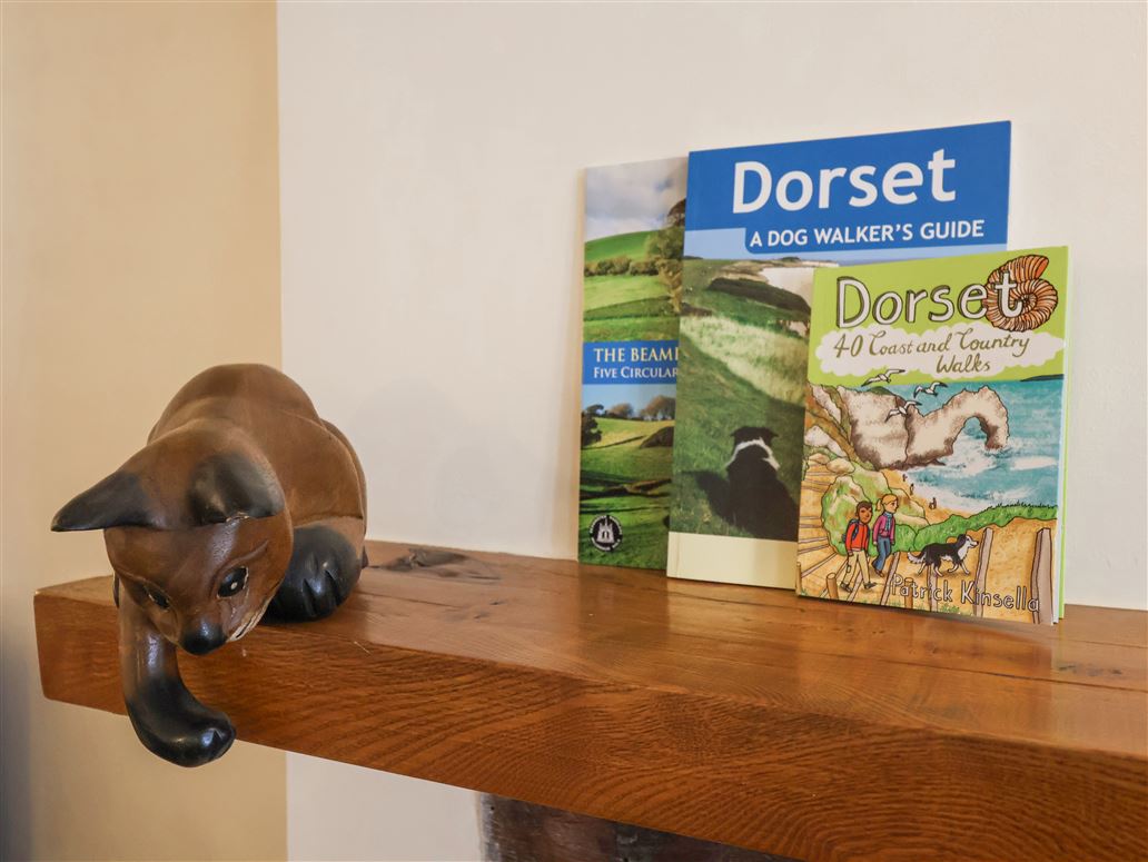 30 Fleet Street,Beaminster, Dorset, United Kingdom