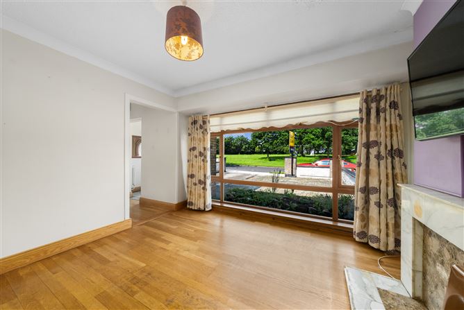 32 Oakcourt Park, Palmerstown, Dublin 20