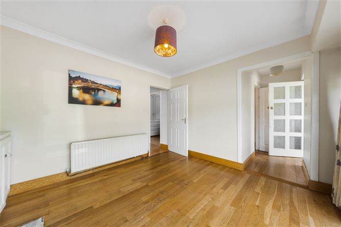 32 Oakcourt Park, Palmerstown, Dublin 20