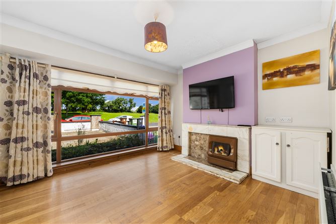 32 Oakcourt Park, Palmerstown, Dublin 20