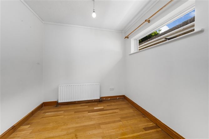 32 Oakcourt Park, Palmerstown, Dublin 20