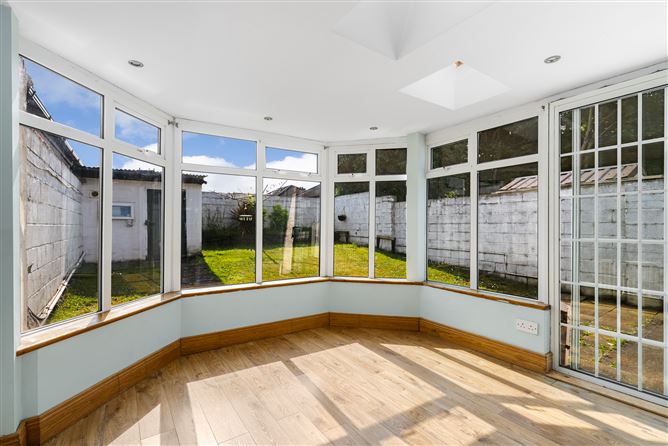 32 Oakcourt Park, Palmerstown, Dublin 20