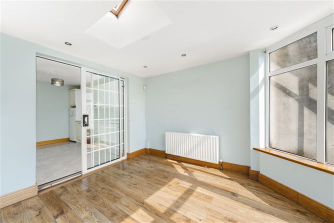 32 Oakcourt Park, Palmerstown, Dublin 20